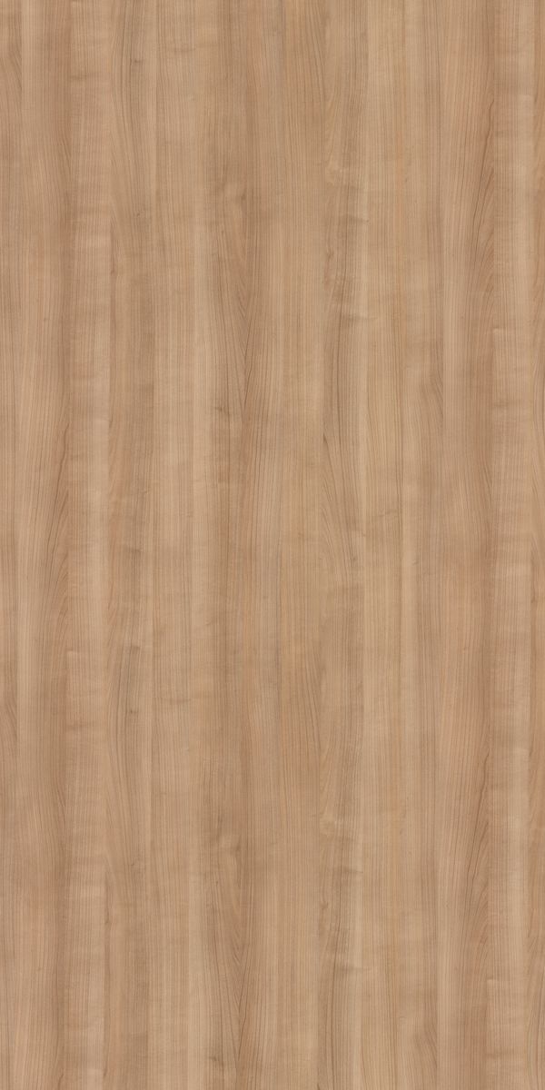 Laminates image 4